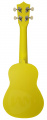 FZONE FZU-003 (Yellow) 2 – techzone.com.ua