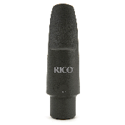 D'ADDARIO Metalite Mouthpiece - Tenor Sax #M9 2 – techzone.com.ua D'ADDARIO Metalite Mouthpiece - Tenor Sax #M9 2 – techzone.com.ua