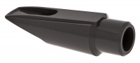 D'ADDARIO Metalite Mouthpiece - Tenor Sax #M9 3 – techzone.com.ua D'ADDARIO Metalite Mouthpiece - Tenor Sax #M9 3 – techzone.com.ua