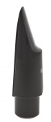 D'ADDARIO Metalite Mouthpiece - Tenor Sax #M9 5 – techzone.com.ua D'ADDARIO Metalite Mouthpiece - Tenor Sax #M9 5 – techzone.com.ua