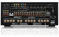 AV-Ресивер Rotel RSX-1562 Silver 2 – techzone.com.ua AV-Ресивер Rotel RSX-1562 Silver 2 – techzone.com.ua