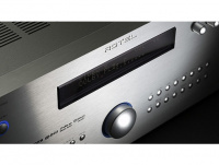AV-Ресивер Rotel RSX-1562 Silver 6 – techzone.com.ua AV-Ресивер Rotel RSX-1562 Silver 6 – techzone.com.ua