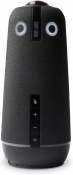 4К камера для конференц-залів Owl Labs Meeting Owl 4+ Black 1 – techzone.com.ua
