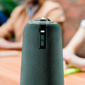 4К камера для конференц-залів Owl Labs Meeting Owl 4+ Black 3 – techzone.com.ua