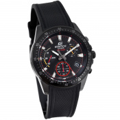 Чоловічий годинник Casio Edifice Classic EFV-540PB-1A 3 – techzone.com.ua