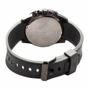 Чоловічий годинник Casio Edifice Classic EFV-540PB-1A 4 – techzone.com.ua