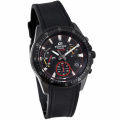 Чоловічий годинник Casio Edifice Classic EFV-540PB-1A 3 – techzone.com.ua