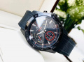 Чоловічий годинник Casio Edifice Classic EFV-540PB-1A 5 – techzone.com.ua