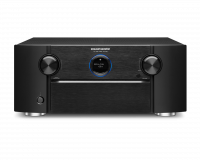 AV-процесор Marantz AV-7705 1 – techzone.com.ua
