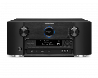 AV-процесор Marantz AV-7705 2 – techzone.com.ua AV-процесор Marantz AV-7705 2 – techzone.com.ua