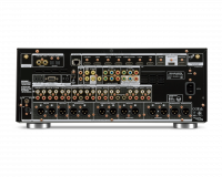 AV-процесор Marantz AV-7705 3 – techzone.com.ua AV-процесор Marantz AV-7705 3 – techzone.com.ua