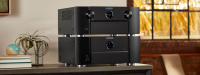 AV-процессор Marantz AV-7705 4 – techzone.com.ua