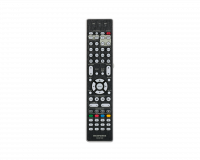 AV-процессор Marantz AV-7705 5 – techzone.com.ua