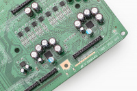 AV-процессор Marantz AV-7705 6 – techzone.com.ua