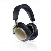 Навушники Bowers & Wilkins Px8 S2 Midnight Blue 1 – techzone.com.ua