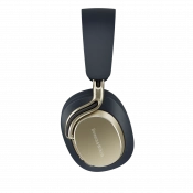 Навушники Bowers & Wilkins Px8 S2 Midnight Blue 2 – techzone.com.ua