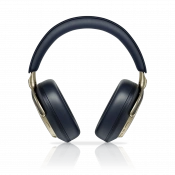 Навушники Bowers & Wilkins Px8 S2 Midnight Blue 3 – techzone.com.ua