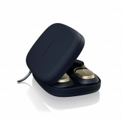 Навушники Bowers & Wilkins Px8 S2 Midnight Blue 4 – techzone.com.ua