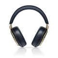 Навушники Bowers & Wilkins Px8 S2 Midnight Blue 3 – techzone.com.ua