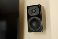 Фронтальні акустичні колонки SVS Prime Satellite Piano Gloss 4 – techzone.com.ua Фронтальні акустичні колонки SVS Prime Satellite Piano Gloss 4 – techzone.com.ua