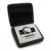 UDG Creator Universal Audio Apollo Twin MK2 Black 2 – techzone.com.ua UDG Creator Universal Audio Apollo Twin MK2 Black 2 – techzone.com.ua