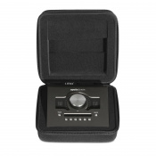 UDG Creator Universal Audio Apollo Twin MK2 Black 3 – techzone.com.ua UDG Creator Universal Audio Apollo Twin MK2 Black 3 – techzone.com.ua