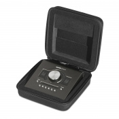 UDG Creator Universal Audio Apollo Twin MK2 Black 4 – techzone.com.ua UDG Creator Universal Audio Apollo Twin MK2 Black 4 – techzone.com.ua