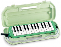 Мелодіон Suzuki MX-27 2 – techzone.com.ua Мелодіон Suzuki MX-27 2 – techzone.com.ua