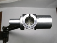 Тонарм Dynavector DV 507 Mk2 3 – techzone.com.ua Тонарм Dynavector DV 507 Mk2 3 – techzone.com.ua