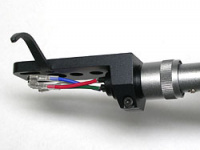 Тонарм Dynavector DV 507 Mk2 5 – techzone.com.ua Тонарм Dynavector DV 507 Mk2 5 – techzone.com.ua