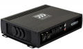 Автоусилитель Morel MPS 1.550 2 – techzone.com.ua