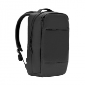 Рюкзак Incase City Compact Backpack- Black CL55452