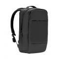 Рюкзак Incase City Compact Backpack- Black CL55452 1 – techzone.com.ua