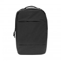 Рюкзак Incase City Compact Backpack- Black CL55452 2 – techzone.com.ua