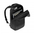 Рюкзак Incase City Compact Backpack- Black CL55452 3 – techzone.com.ua