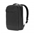Рюкзак Incase City Compact Backpack- Black CL55452 4 – techzone.com.ua