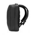 Рюкзак Incase City Compact Backpack- Black CL55452 5 – techzone.com.ua