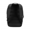 Рюкзак Incase City Compact Backpack- Black CL55452 6 – techzone.com.ua