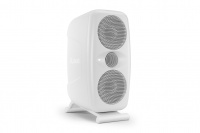 IK MULTIMEDIA iLoud MTM MKII (White)