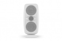 Студійні монітори IK MULTIMEDIA iLoud MTM MKII (White) 2 – techzone.com.ua Студійні монітори IK MULTIMEDIA iLoud MTM MKII (White) 2 – techzone.com.ua