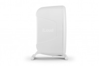 Студійні монітори IK MULTIMEDIA iLoud MTM MKII (White) 4 – techzone.com.ua Студійні монітори IK MULTIMEDIA iLoud MTM MKII (White) 4 – techzone.com.ua