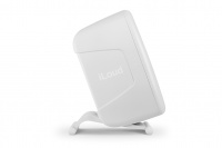 Студійні монітори IK MULTIMEDIA iLoud MTM MKII (White) 5 – techzone.com.ua Студійні монітори IK MULTIMEDIA iLoud MTM MKII (White) 5 – techzone.com.ua
