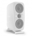 Студійні монітори IK MULTIMEDIA iLoud MTM MKII (White) 1 – techzone.com.ua