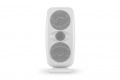Студійні монітори IK MULTIMEDIA iLoud MTM MKII (White) 2 – techzone.com.ua