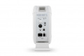 Студійні монітори IK MULTIMEDIA iLoud MTM MKII (White) 3 – techzone.com.ua