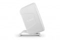 Студійні монітори IK MULTIMEDIA iLoud MTM MKII (White) 5 – techzone.com.ua