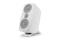 Студійні монітори IK MULTIMEDIA iLoud MTM MKII (White) 6 – techzone.com.ua