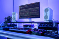 Студійні монітори IK MULTIMEDIA iLoud MTM MKII (White) 7 – techzone.com.ua
