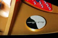 Рояль Petrof P237-Monsoon-0801 3 – techzone.com.ua Рояль Petrof P237-Monsoon-0801 3 – techzone.com.ua