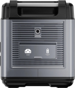 Зарядна станція Oukitel P2001 Plus 4 – techzone.com.ua